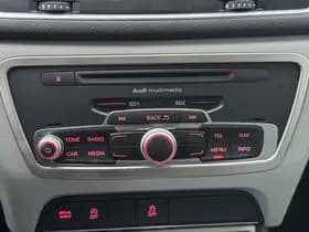 Audi Q3 2.0 TFSI 210PK QUATTRO S-TRONIC PRO LINE thumbnail 23