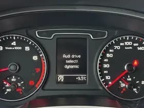 Audi Q3 2.0 TFSI 210PK QUATTRO S-TRONIC PRO LINE thumbnail 24