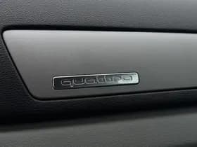 Audi Q3 2.0 TFSI 210PK QUATTRO S-TRONIC PRO LINE thumbnail 25