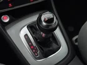 Audi Q3 2.0 TFSI 210PK QUATTRO S-TRONIC PRO LINE thumbnail 26