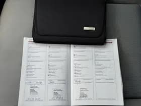 Audi Q3 2.0 TFSI 210PK QUATTRO S-TRONIC PRO LINE thumbnail 27