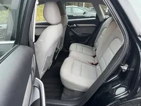 Audi Q3 2.0 TFSI 210PK QUATTRO S-TRONIC PRO LINE thumbnail 9