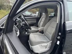 Audi Q3 2.0 TFSI 210PK QUATTRO S-TRONIC PRO LINE thumbnail 10