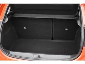 Opel Corsa 1.2 EDITION thumbnail 12