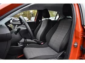 Opel Corsa 1.2 EDITION thumbnail 14