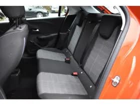 Opel Corsa 1.2 EDITION thumbnail 15