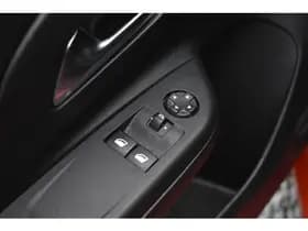 Opel Corsa 1.2 EDITION thumbnail 18