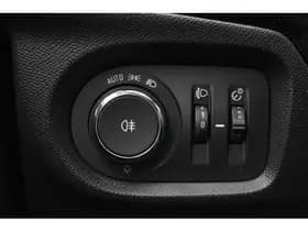 Opel Corsa 1.2 EDITION thumbnail 19