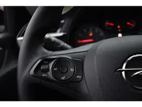 Opel Corsa 1.2 EDITION thumbnail 20