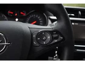 Opel Corsa 1.2 EDITION thumbnail 21