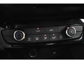 Opel Corsa 1.2 EDITION thumbnail 22