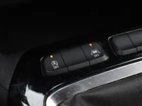 Opel Corsa 1.2 EDITION thumbnail 23