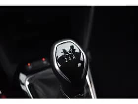 Opel Corsa 1.2 EDITION thumbnail 24