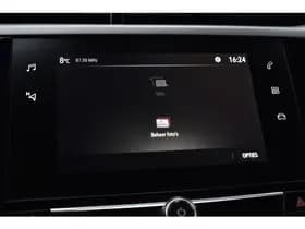 Opel Corsa 1.2 EDITION thumbnail 25