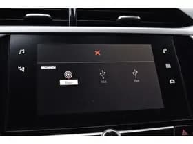 Opel Corsa 1.2 EDITION thumbnail 26