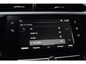 Opel Corsa 1.2 EDITION thumbnail 27