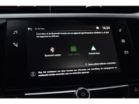 Opel Corsa 1.2 EDITION thumbnail 28