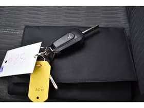 Opel Corsa 1.2 EDITION thumbnail 31