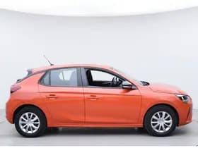 Opel Corsa 1.2 EDITION thumbnail 6