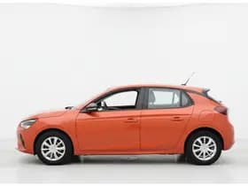 Opel Corsa 1.2 EDITION thumbnail 8