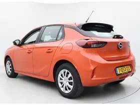 Opel Corsa 1.2 EDITION thumbnail 10