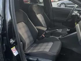 Volkswagen Polo 2.0 TSI GTI TSI 210PK DSG GTI-SPORT thumbnail 17