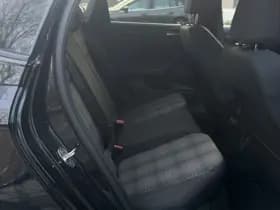 Volkswagen Polo 2.0 TSI GTI TSI 210PK DSG GTI-SPORT thumbnail 18