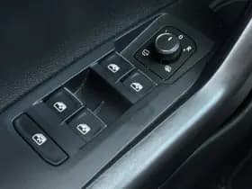 Volkswagen Polo 2.0 TSI GTI TSI 210PK DSG GTI-SPORT thumbnail 19