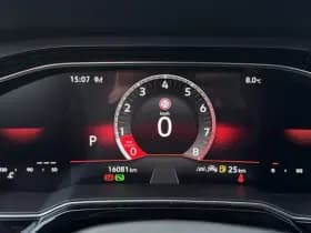 Volkswagen Polo 2.0 TSI GTI TSI 210PK DSG GTI-SPORT thumbnail 21