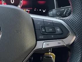 Volkswagen Polo 2.0 TSI GTI TSI 210PK DSG GTI-SPORT thumbnail 24