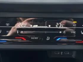 Volkswagen Polo 2.0 TSI GTI TSI 210PK DSG GTI-SPORT thumbnail 27