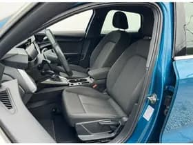 Audi A3 Sportback 30 TFSI PRO LINE thumbnail 13