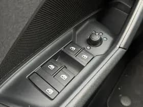 Audi A3 Sportback 30 TFSI PRO LINE thumbnail 15