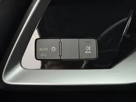 Audi A3 Sportback 30 TFSI PRO LINE thumbnail 16