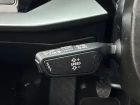 Audi A3 Sportback 30 TFSI PRO LINE thumbnail 17