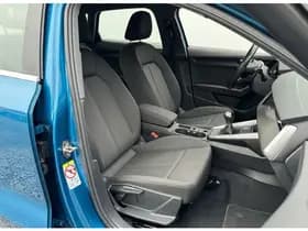 Audi A3 Sportback 30 TFSI PRO LINE thumbnail 18