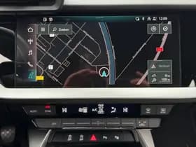 Audi A3 Sportback 30 TFSI PRO LINE thumbnail 20