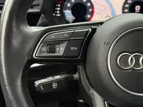 Audi A3 Sportback 30 TFSI PRO LINE thumbnail 24