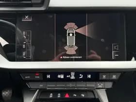 Audi A3 Sportback 30 TFSI PRO LINE thumbnail 26