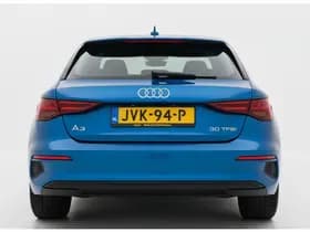 Audi A3 Sportback 30 TFSI PRO LINE thumbnail 5