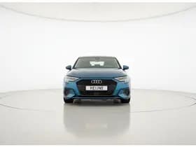 Audi A3 Sportback 30 TFSI PRO LINE thumbnail 9
