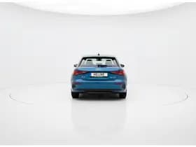 Audi A3 Sportback 30 TFSI PRO LINE thumbnail 10