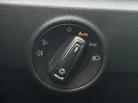 Volkswagen T-Roc Cabrio 1.5 TSI 150PK DSG R-LINE SPORT thumbnail 15