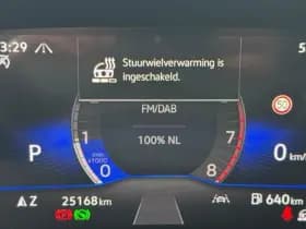 Volkswagen T-Roc Cabrio 1.5 TSI 150PK DSG R-LINE SPORT thumbnail 18