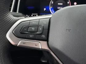 Volkswagen T-Roc Cabrio 1.5 TSI 150PK DSG R-LINE SPORT thumbnail 19