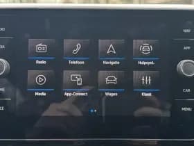 Volkswagen T-Roc Cabrio 1.5 TSI 150PK DSG R-LINE SPORT thumbnail 21