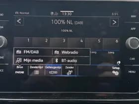 Volkswagen T-Roc Cabrio 1.5 TSI 150PK DSG R-LINE SPORT thumbnail 22