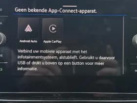 Volkswagen T-Roc Cabrio 1.5 TSI 150PK DSG R-LINE SPORT thumbnail 24