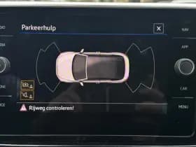 Volkswagen T-Roc Cabrio 1.5 TSI 150PK DSG R-LINE SPORT thumbnail 27