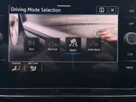 Volkswagen T-Roc Cabrio 1.5 TSI 150PK DSG R-LINE SPORT thumbnail 28